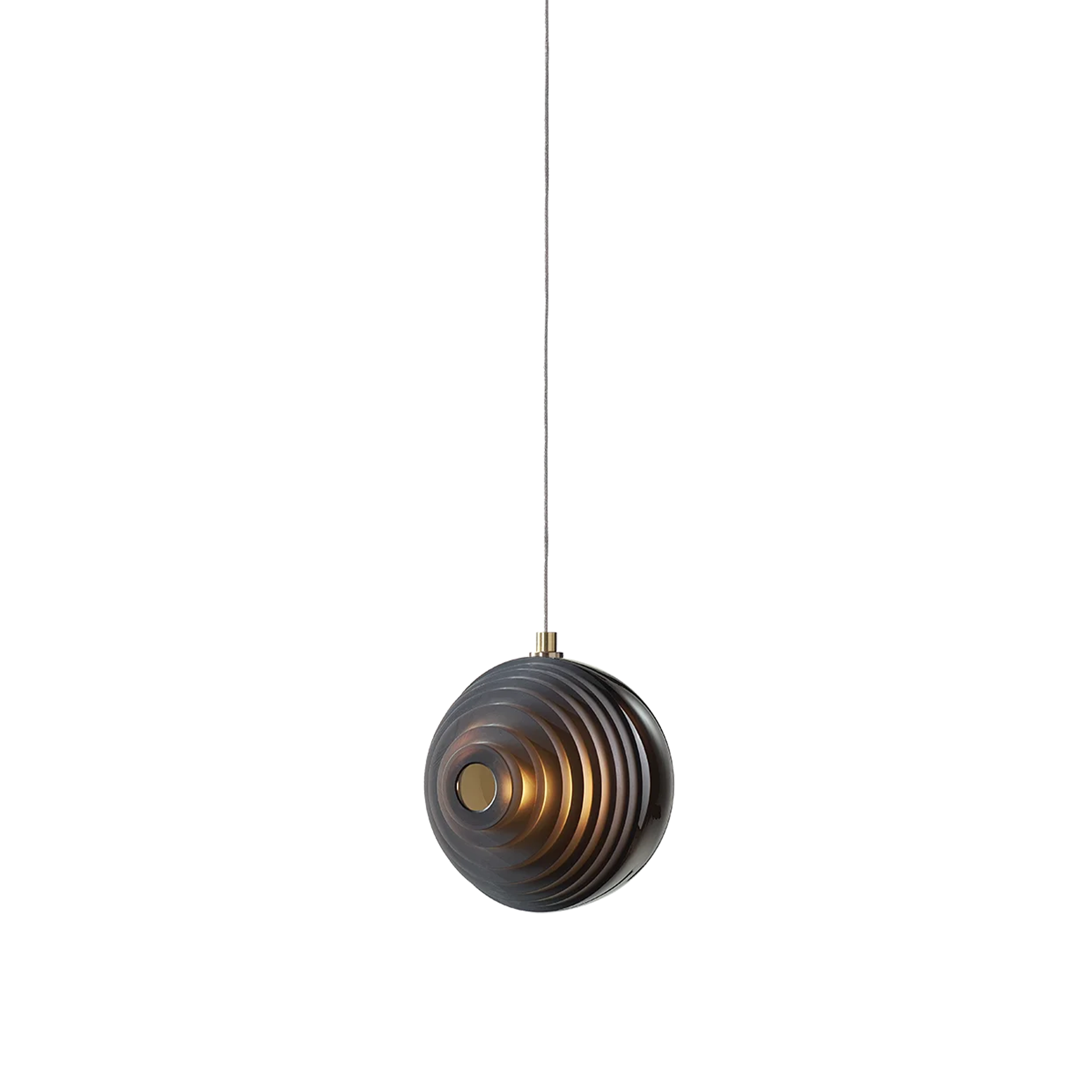 Bomma Dark & Bright Star pakabinamas šviestuvas