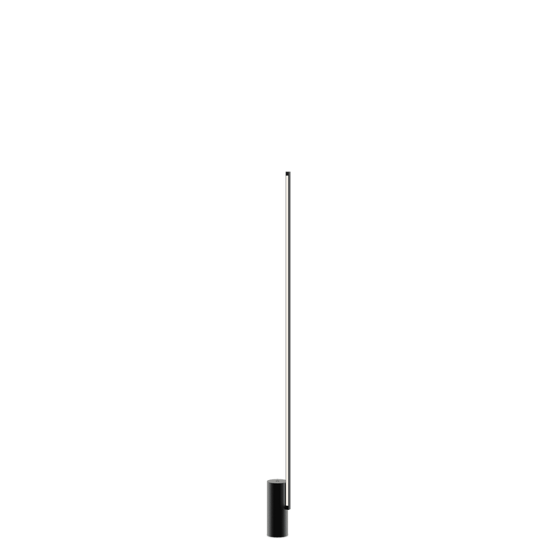 VIBIA STICKS SOLO Floor 7348 pastatomas šviestuvas