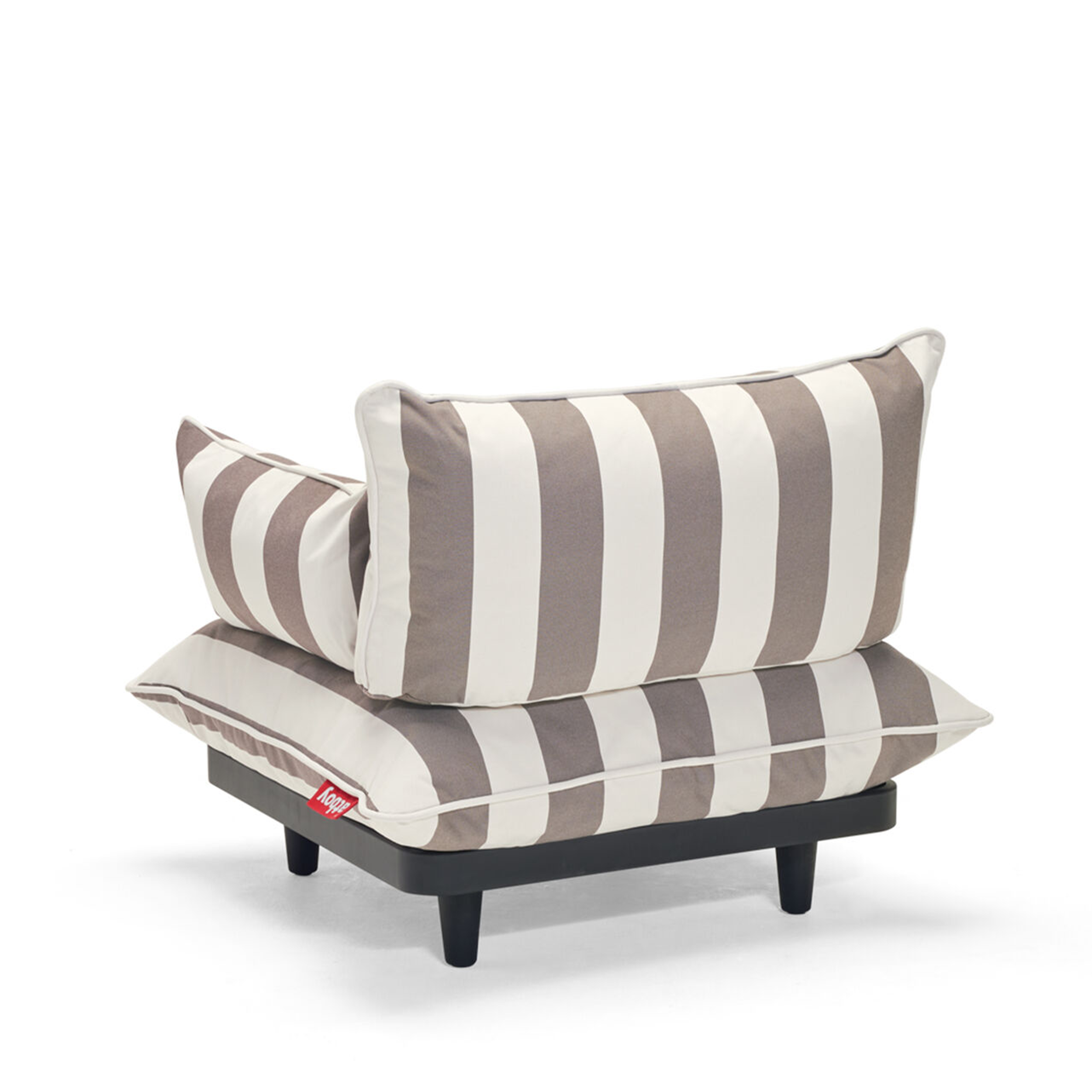 Fatboy Paletti Lounge fotelis