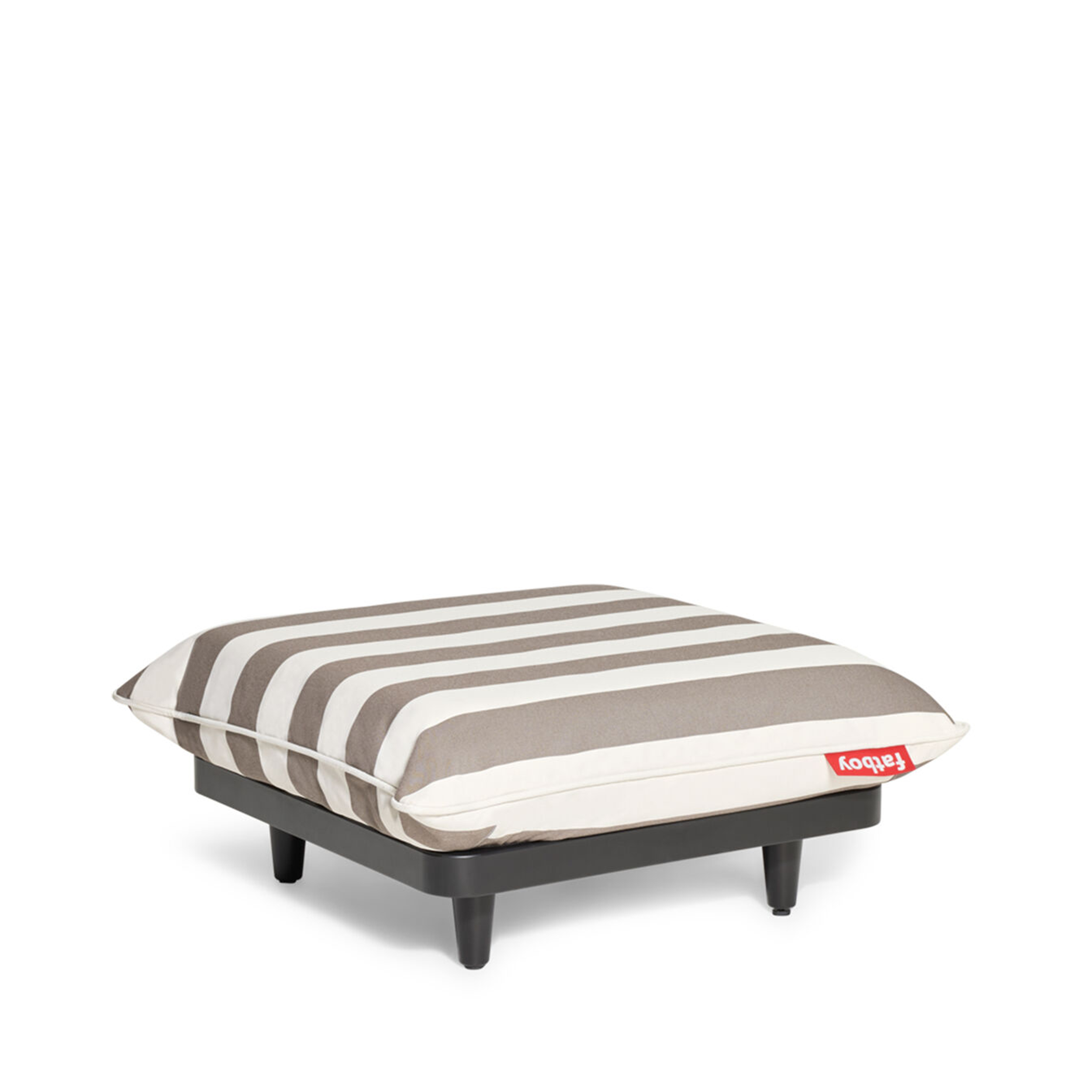 Fatboy Paletti Hocker modulinis pufas