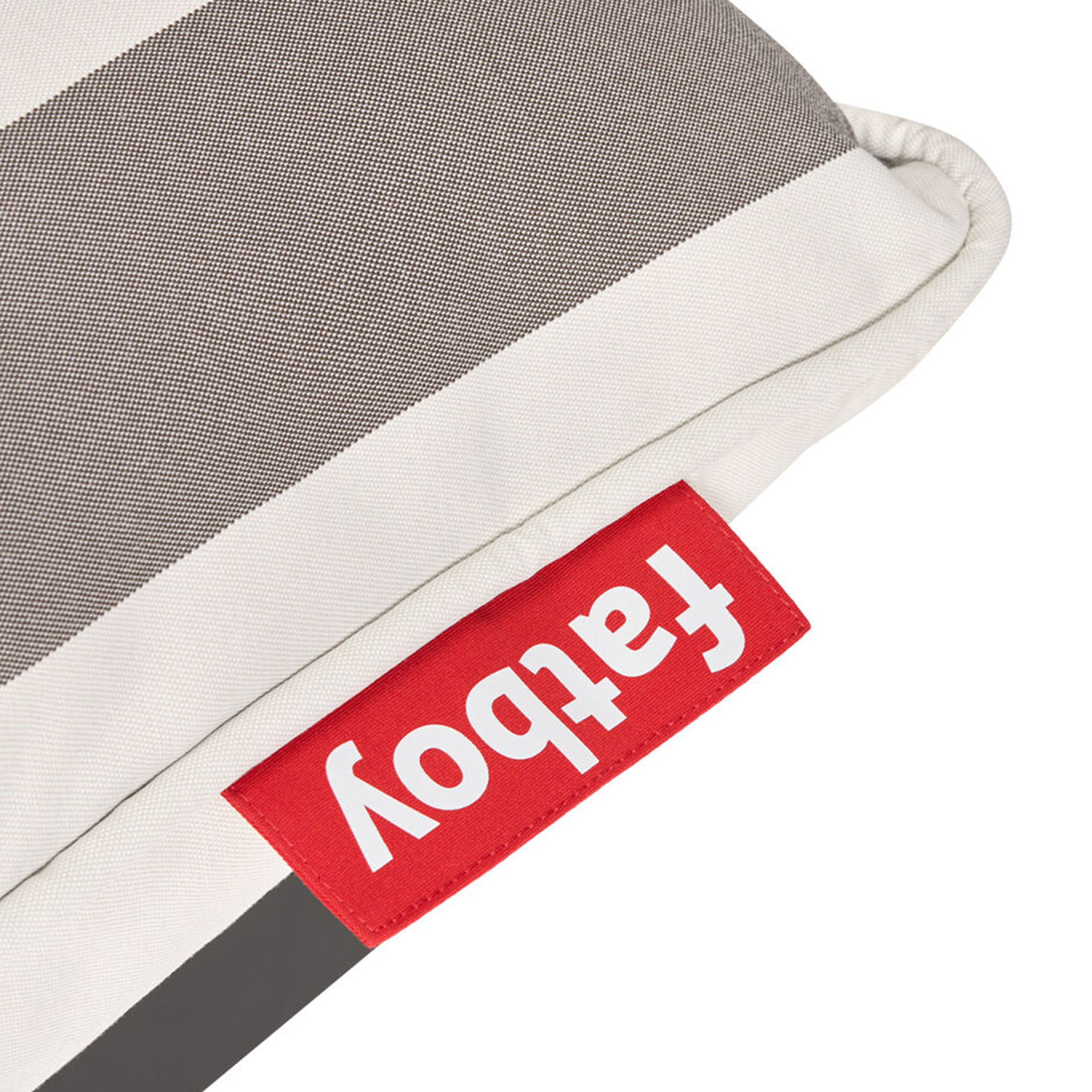 Fatboy Paletti Lounge Sofa modulinė lauko sofa