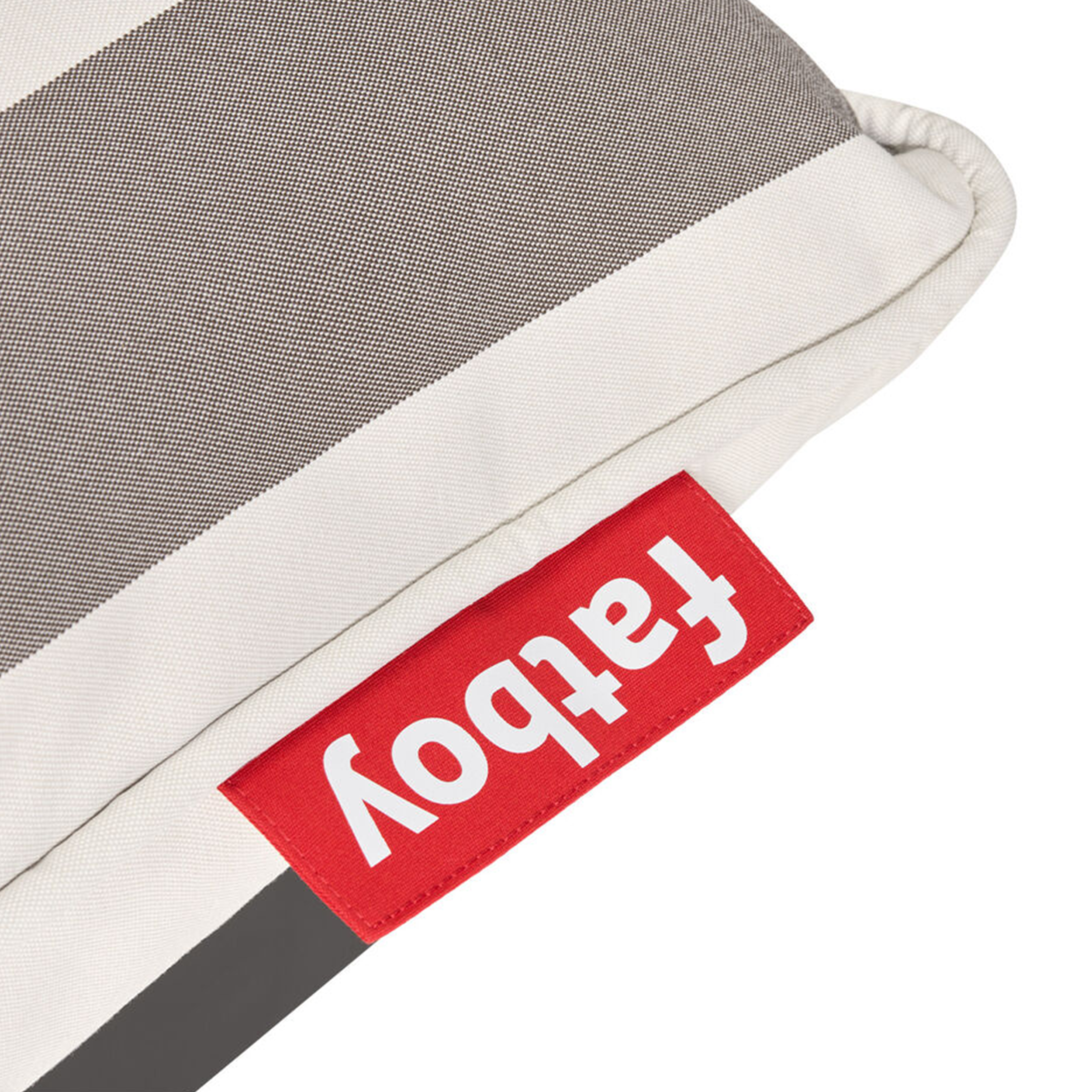 Fatboy Paletti Corner Seat kampinis modulis