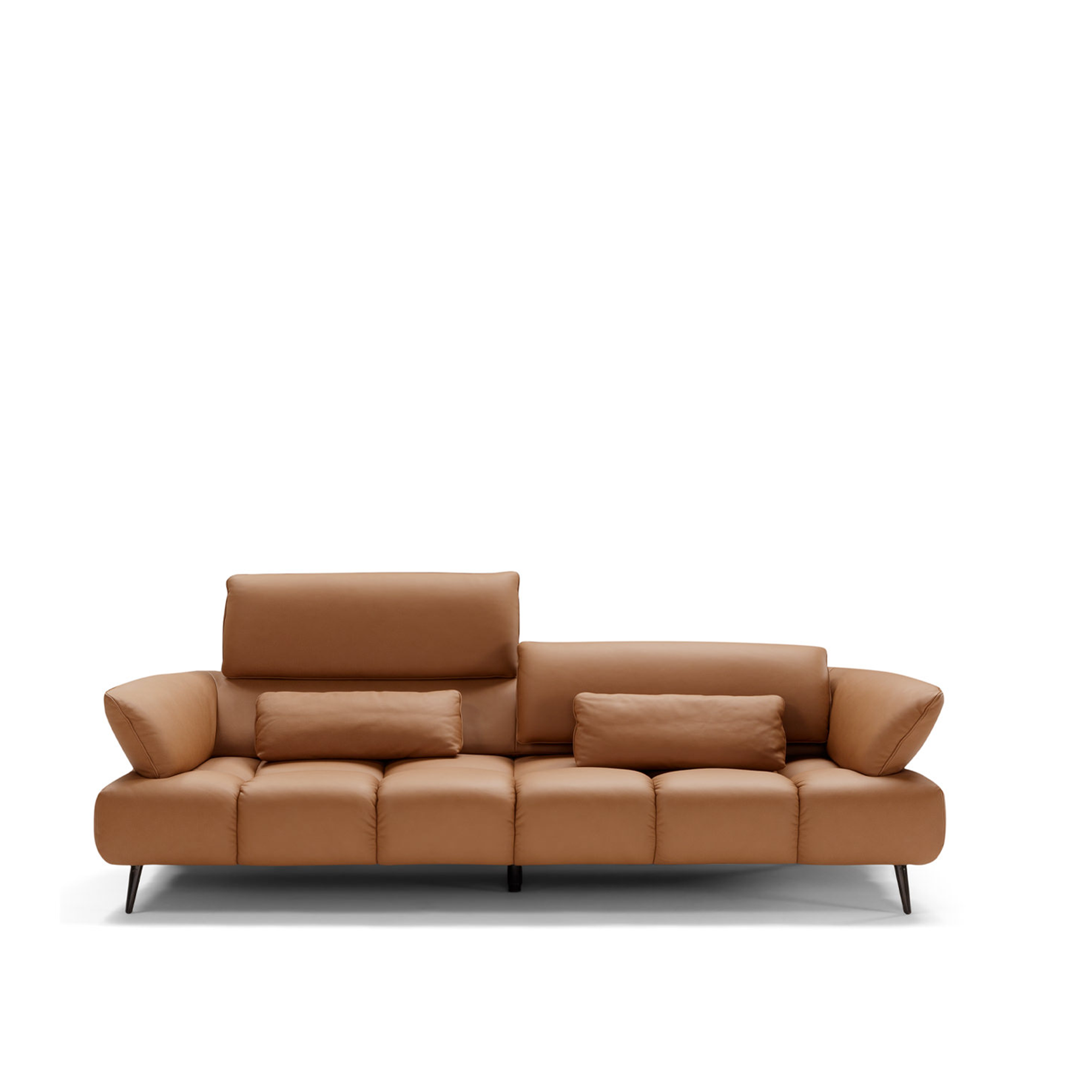 Franco Ferri Ambra sofa
