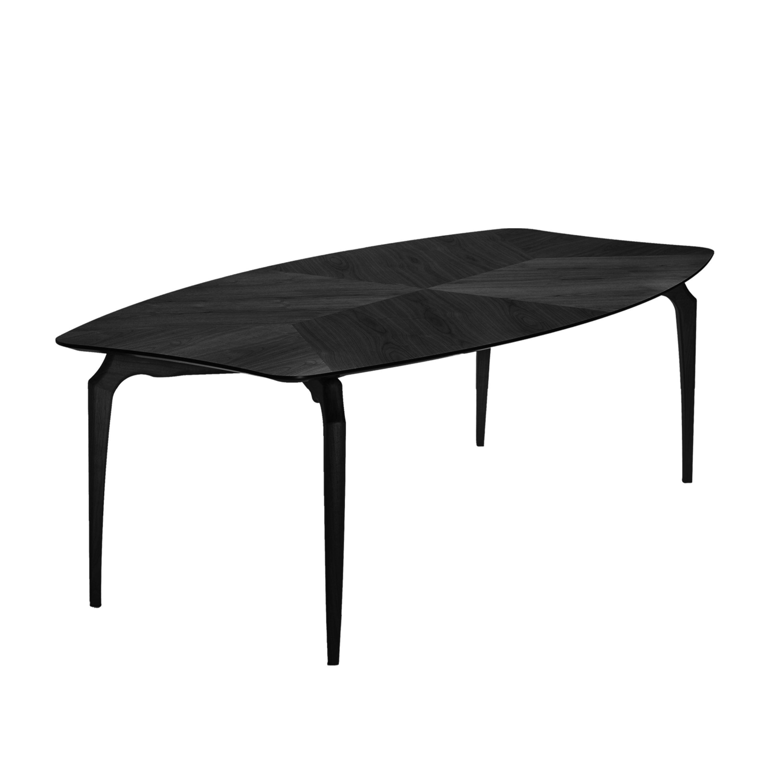 BD Barcelona Design Gaulino stalas