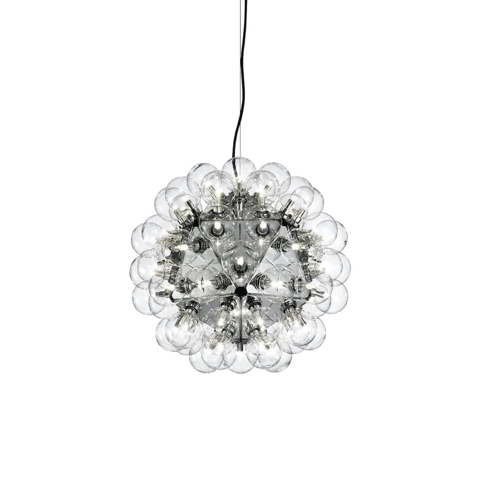 Flos Taraxacum 88 Suspension pakabinamas šviestuvas