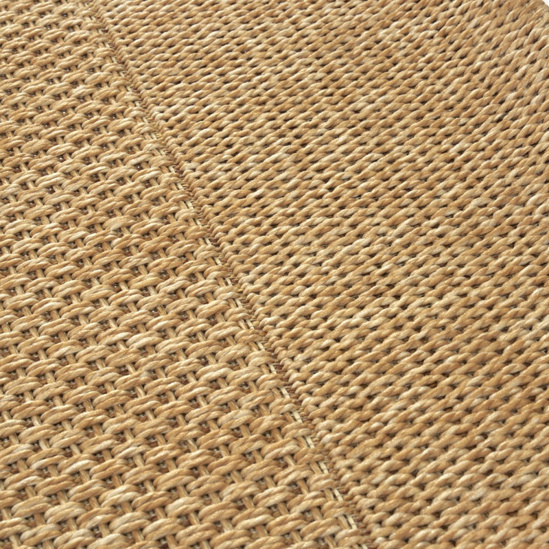 DESERTO TAUPE Lauko Kilimas