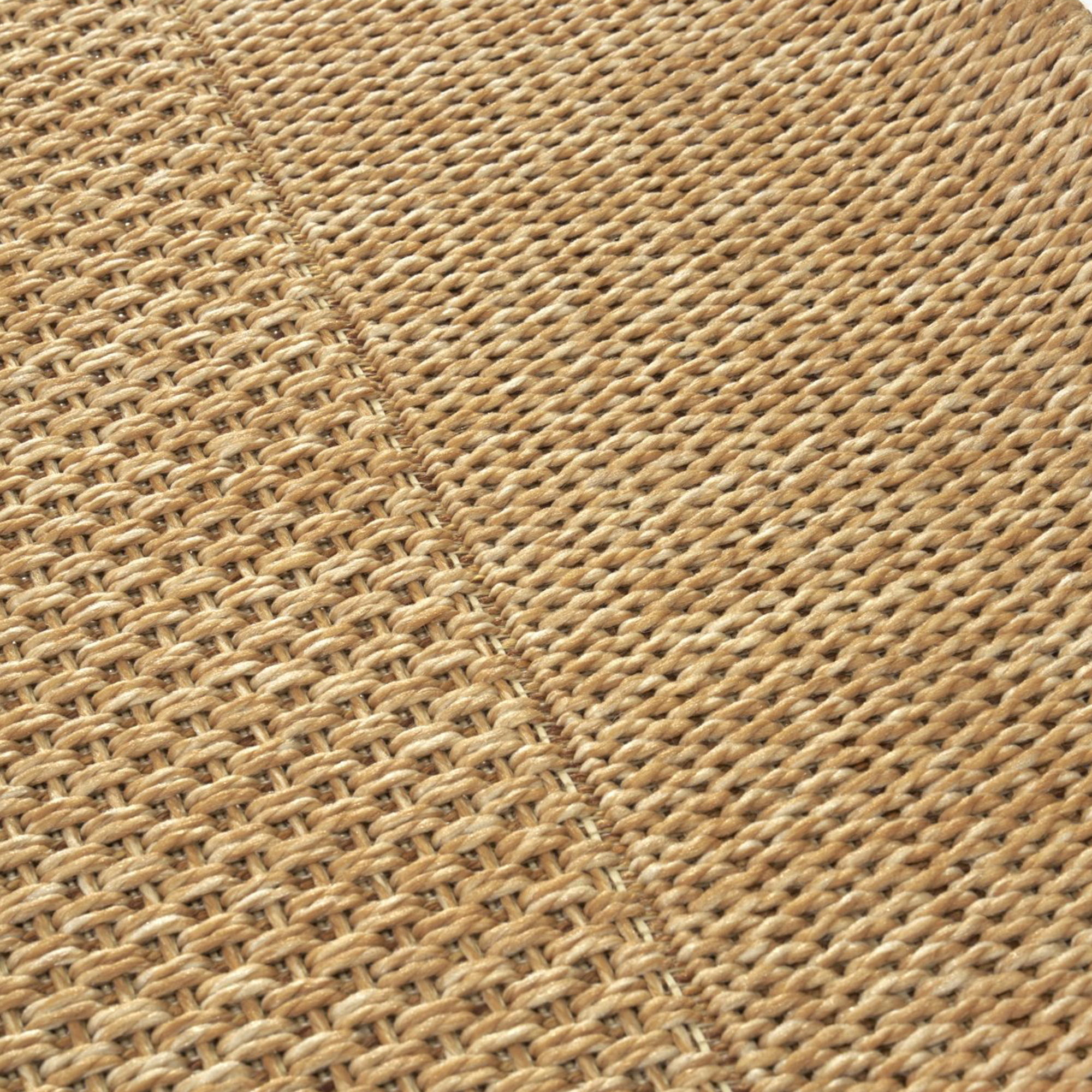 DESERTO TAUPE Lauko Kilimas