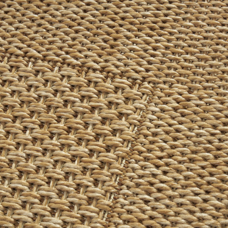 DESERTO TAUPE Lauko Kilimas