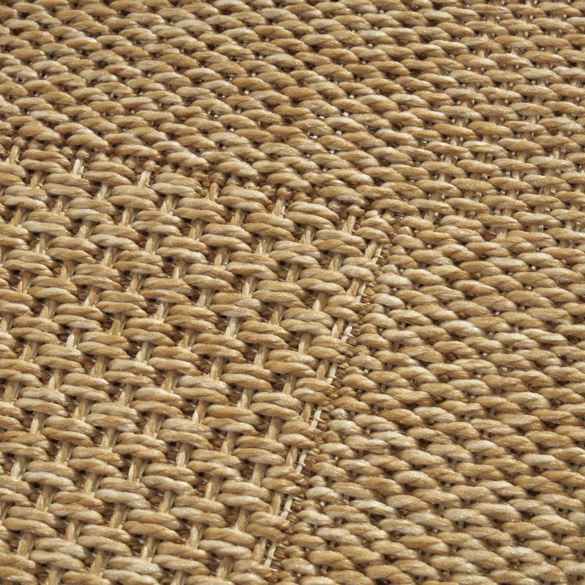 DESERTO TAUPE Lauko Kilimas