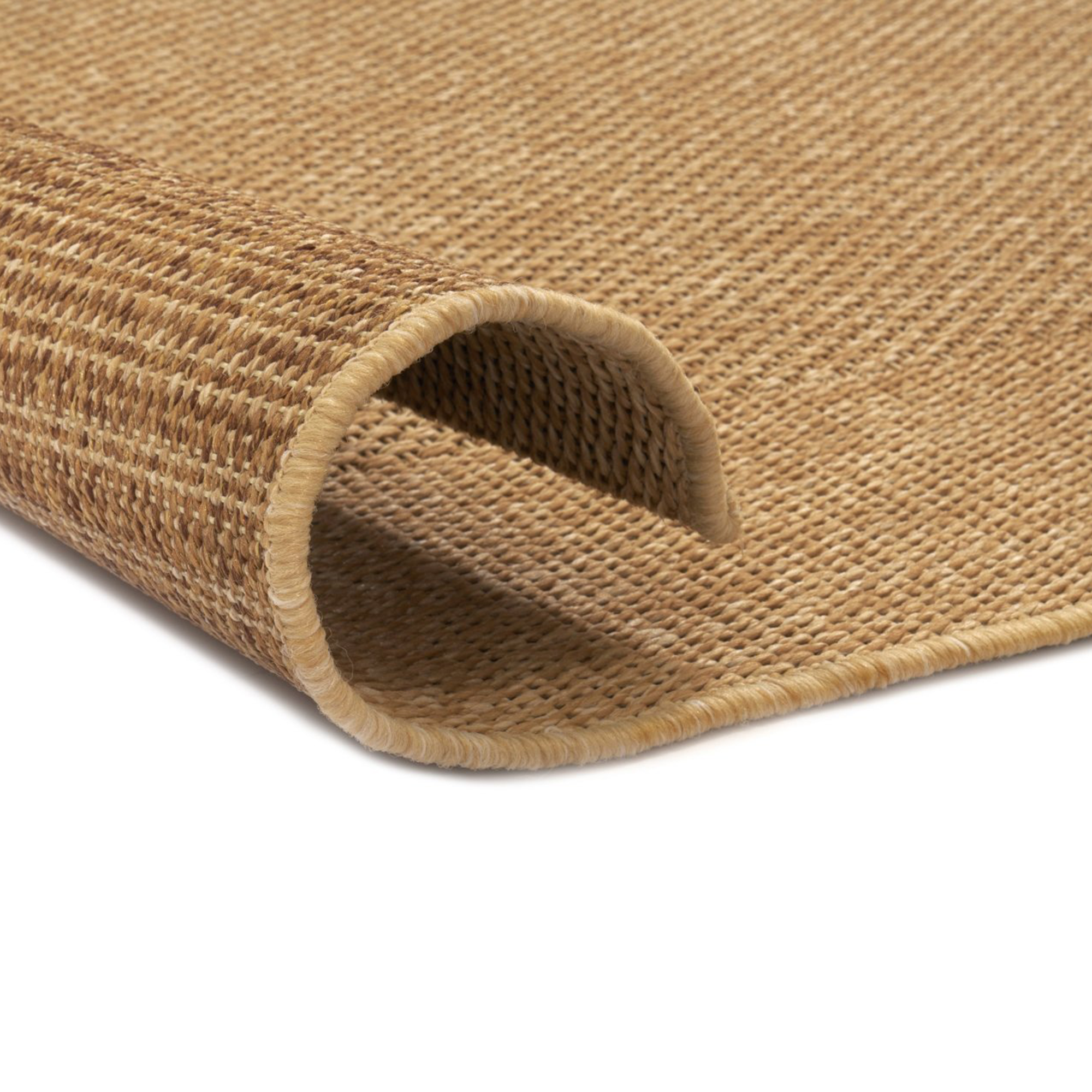 DESERTO TAUPE Lauko Kilimas