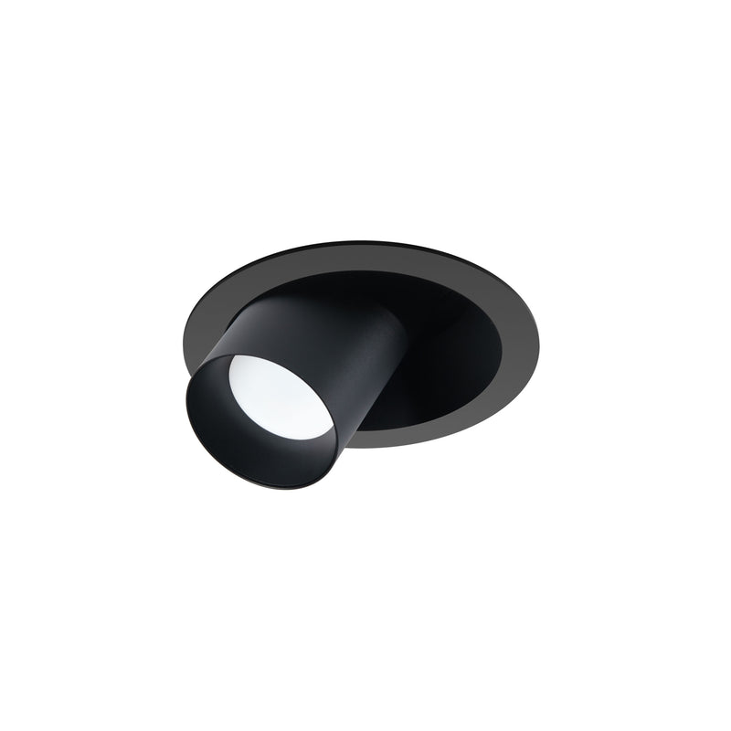 Prado light + motion | trim long