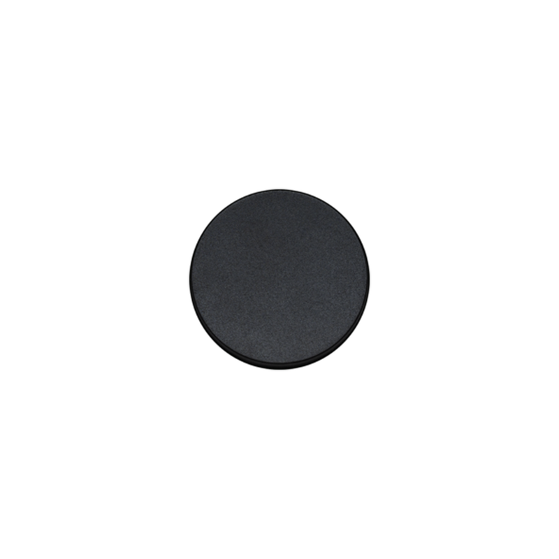 Rond 2.0 SWITCH1 | Jungiklis 1 klavišo