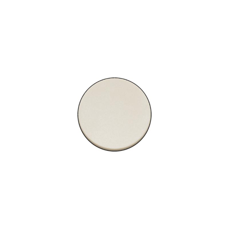Rond 2.0 SWITCH1 | Jungiklis 1 klavišo