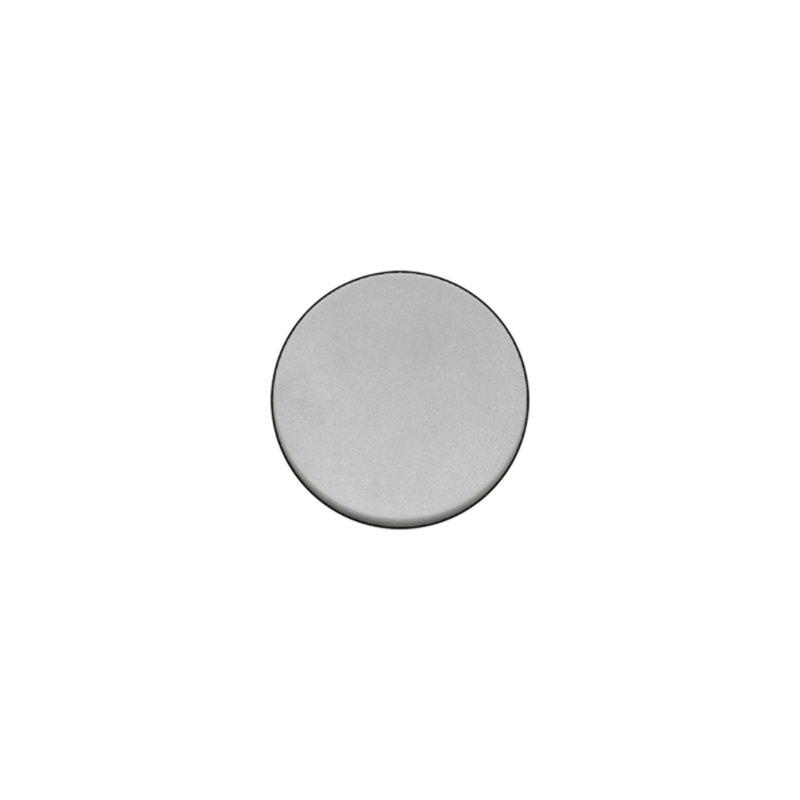Rond 2.0 SWITCH1 | Jungiklis 1 klavišo