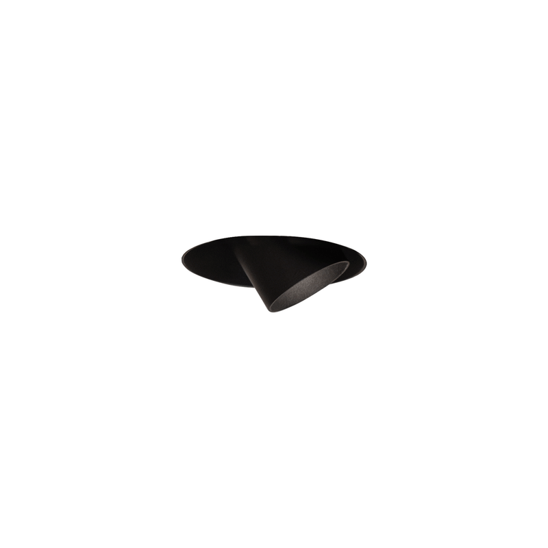 Prado trimless spot | adjustable