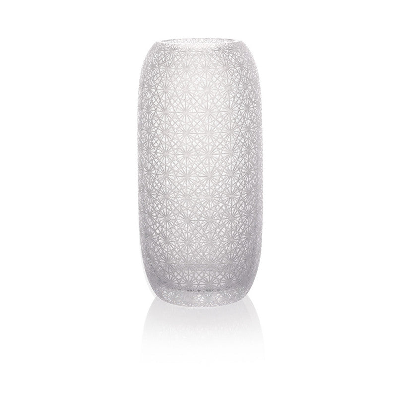Rückl Vase Odette Vaza