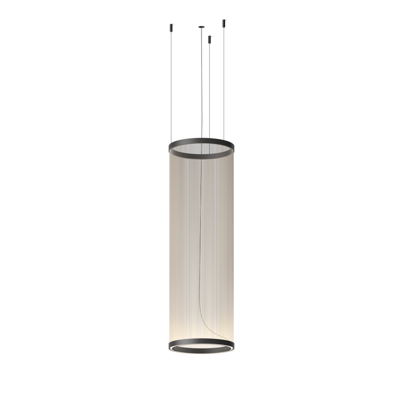 VIBIA ARRAY 1800 / 1805 / 1810 pakabinamas šviestuvas