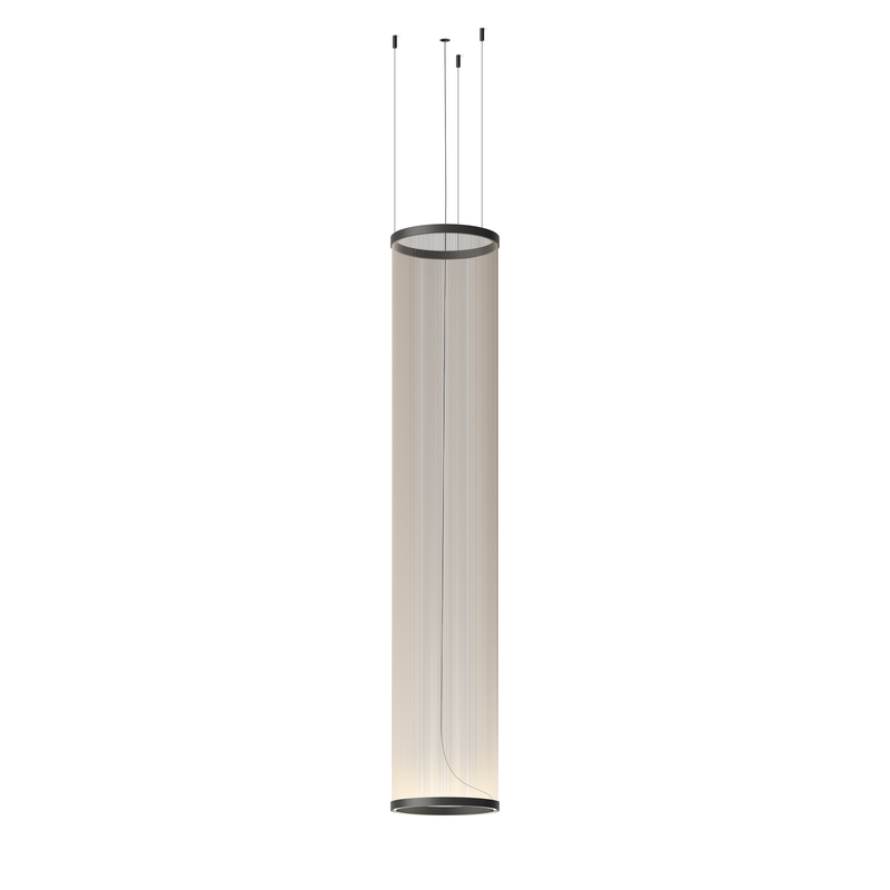 VIBIA ARRAY 1800 / 1805 / 1810 pakabinamas šviestuvas