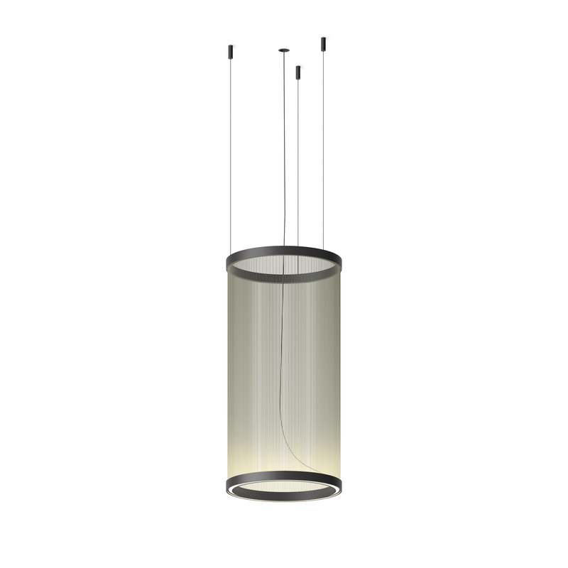 VIBIA ARRAY 1800 / 1805 / 1810 pakabinamas šviestuvas