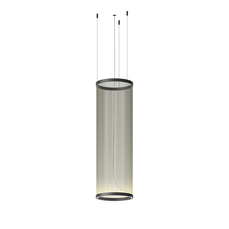 VIBIA ARRAY 1800 / 1805 / 1810 pakabinamas šviestuvas