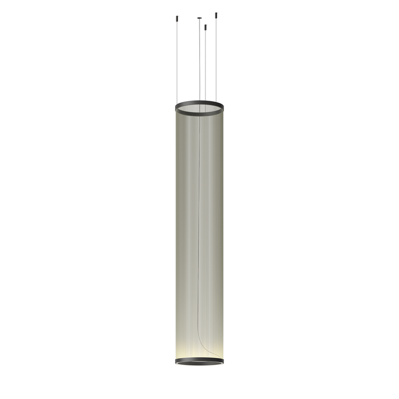 VIBIA ARRAY 1800 / 1805 / 1810 pakabinamas šviestuvas