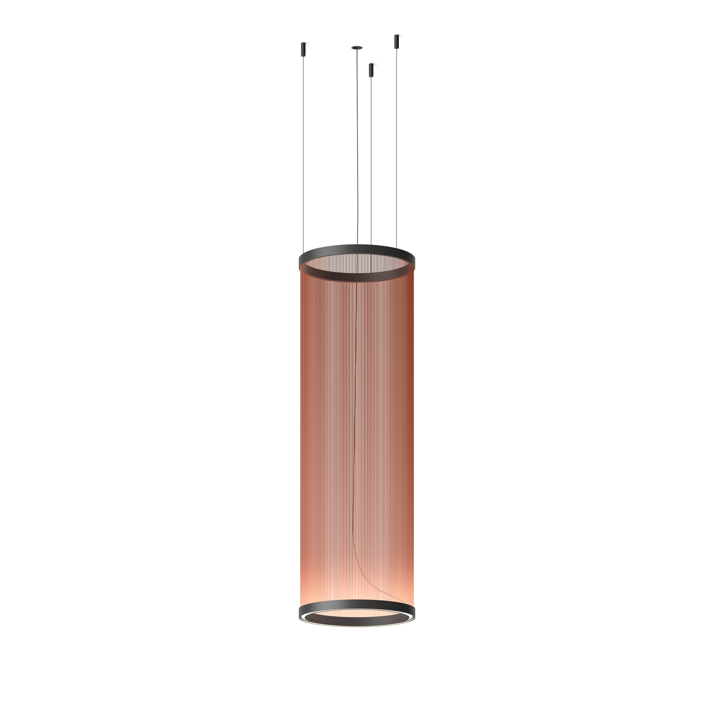 VIBIA ARRAY 1800 / 1805 / 1810 pakabinamas šviestuvas