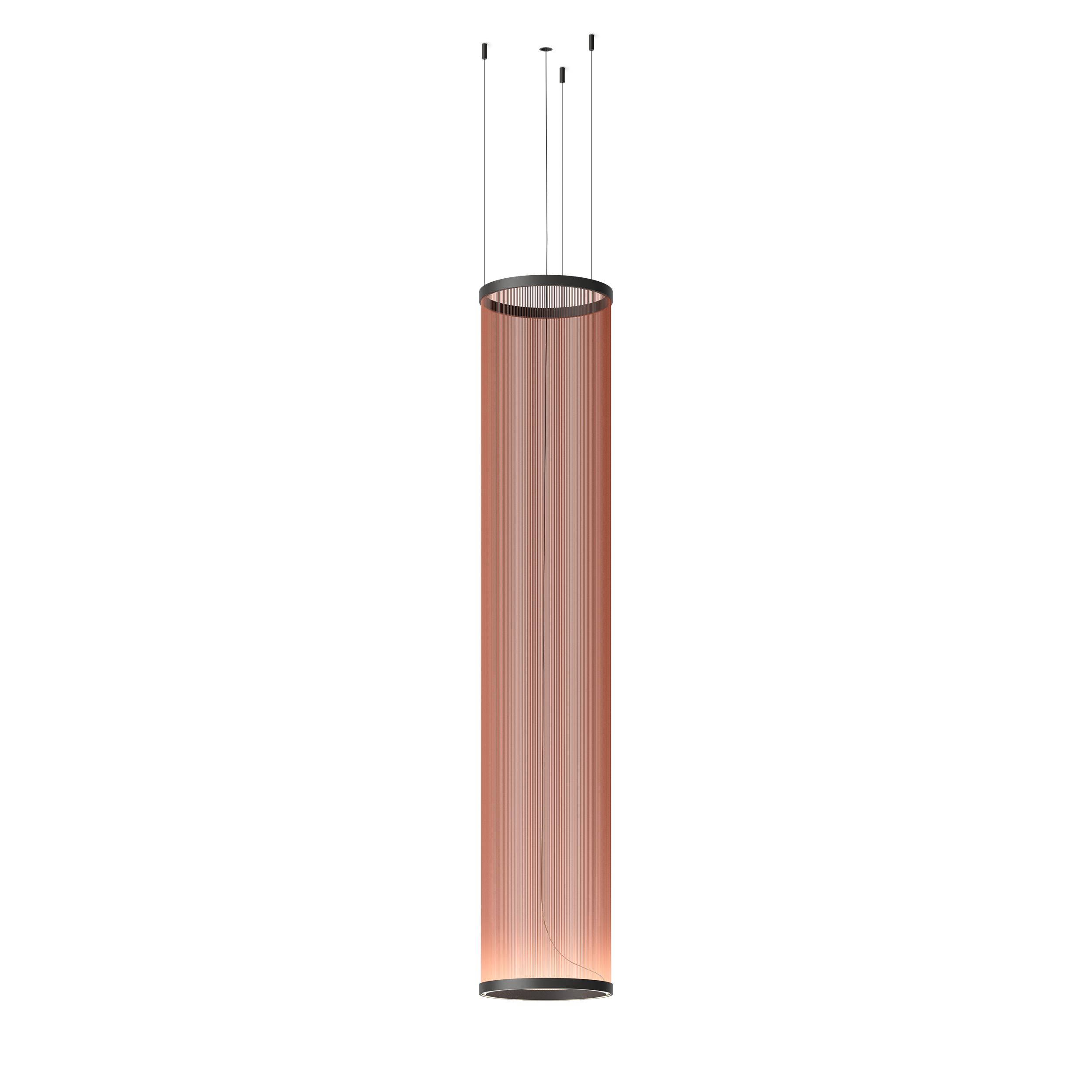 VIBIA ARRAY 1800 / 1805 / 1810 pakabinamas šviestuvas