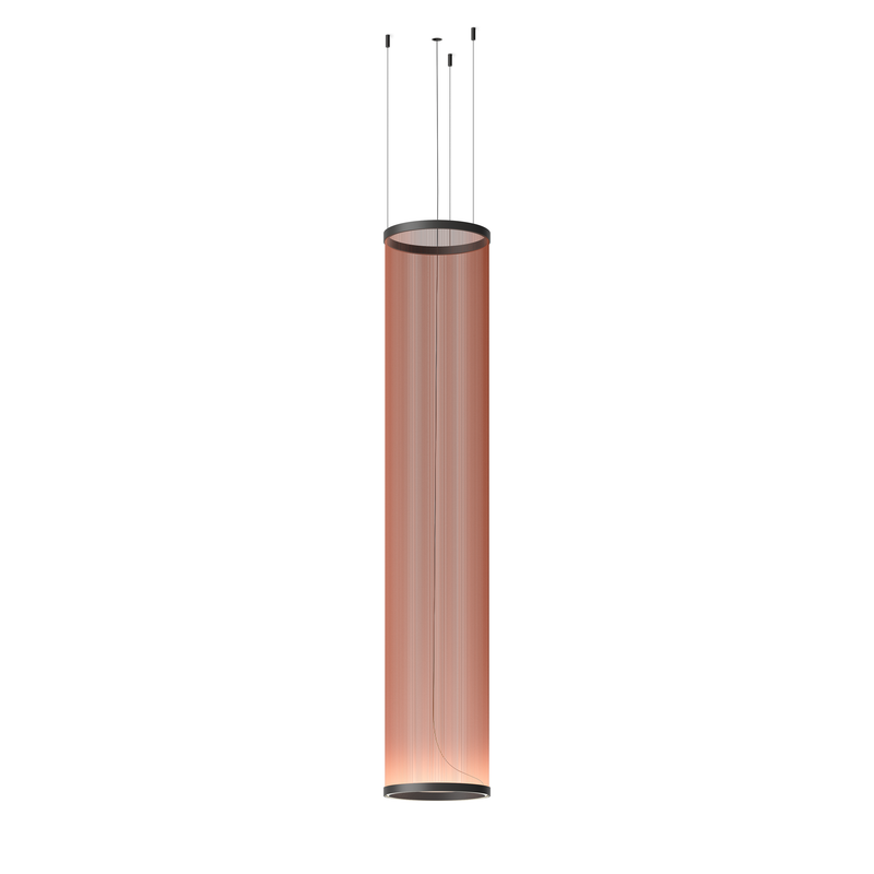 VIBIA ARRAY 1800 / 1805 / 1810 pakabinamas šviestuvas