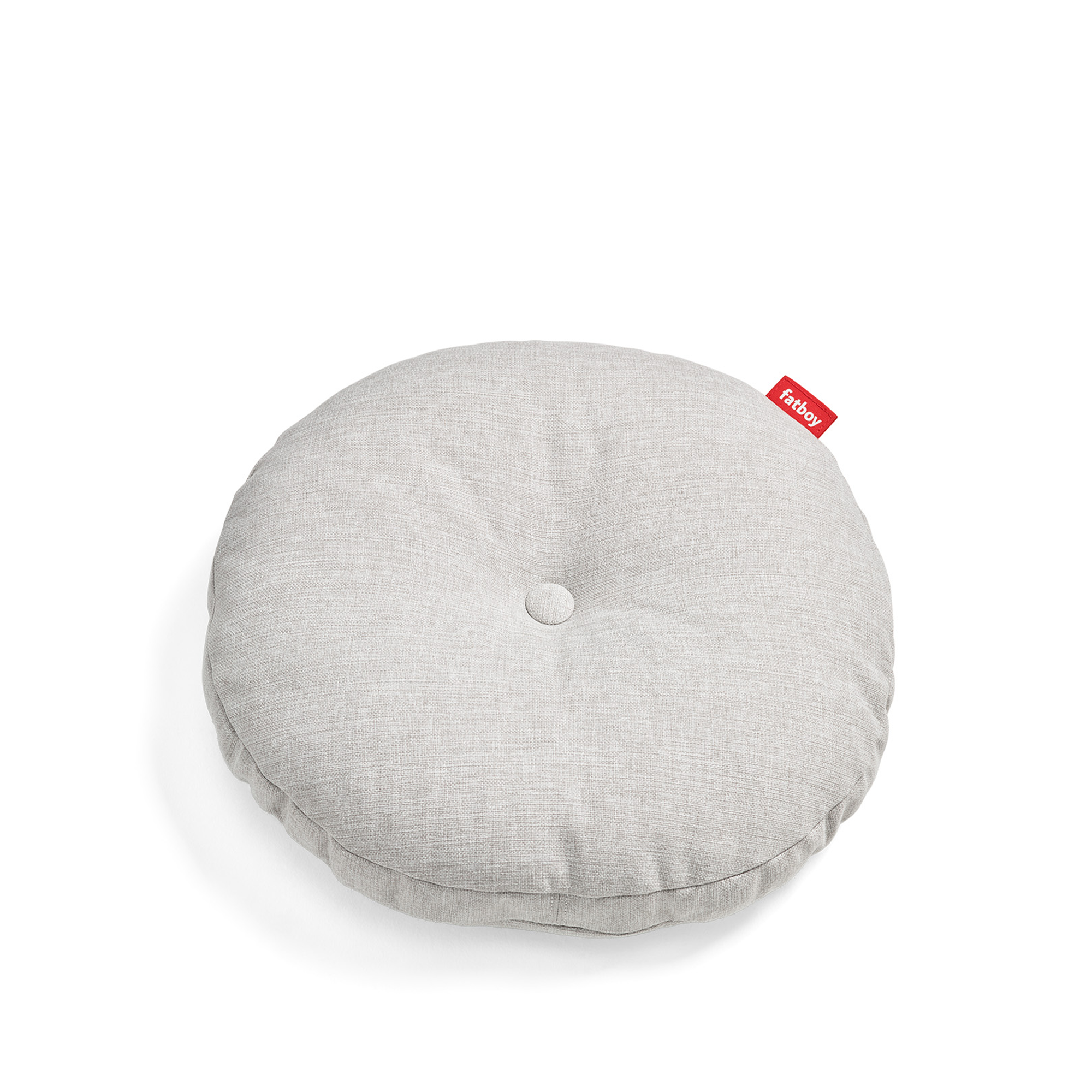 Fatboy Circle pagalvėlė