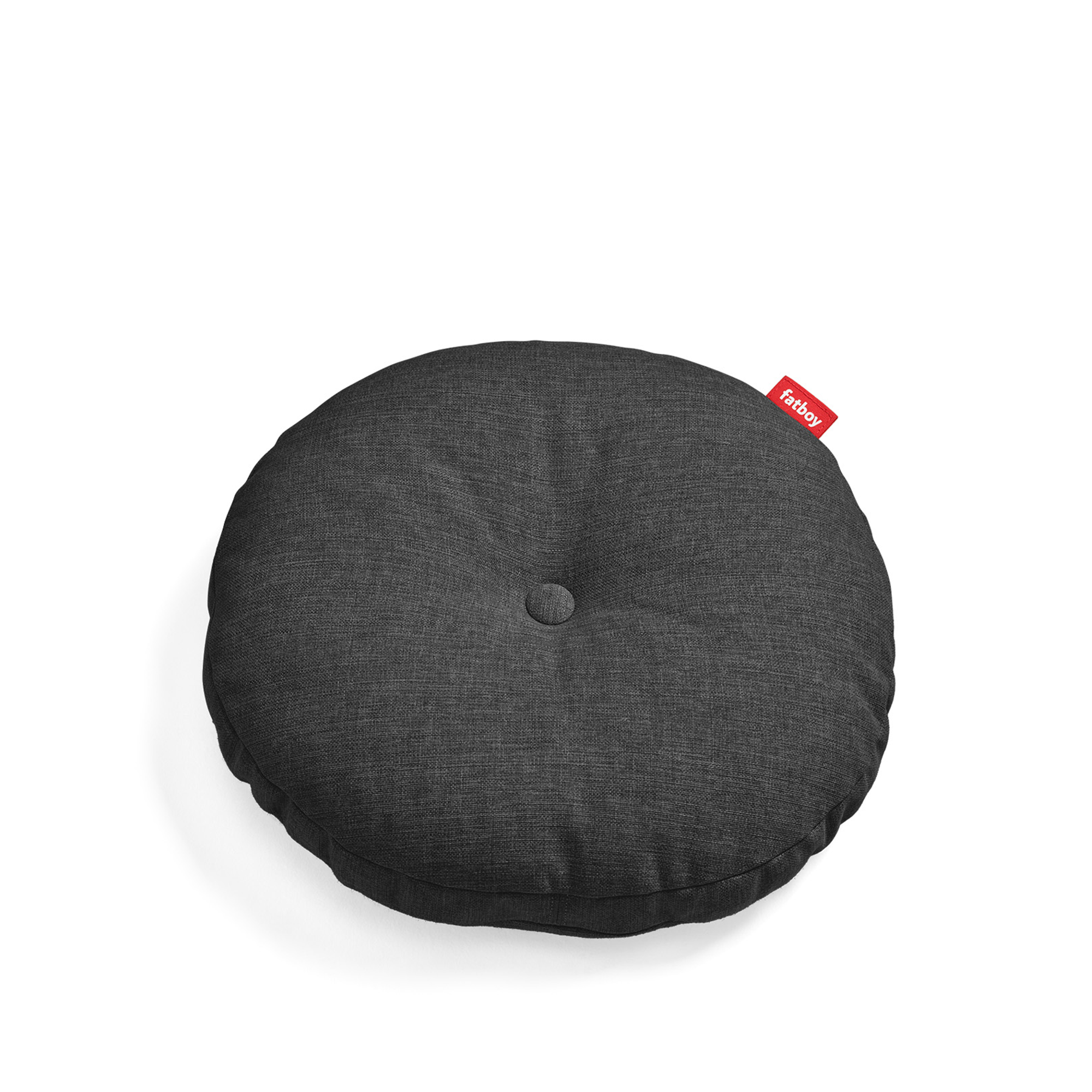 Fatboy Circle pagalvėlė