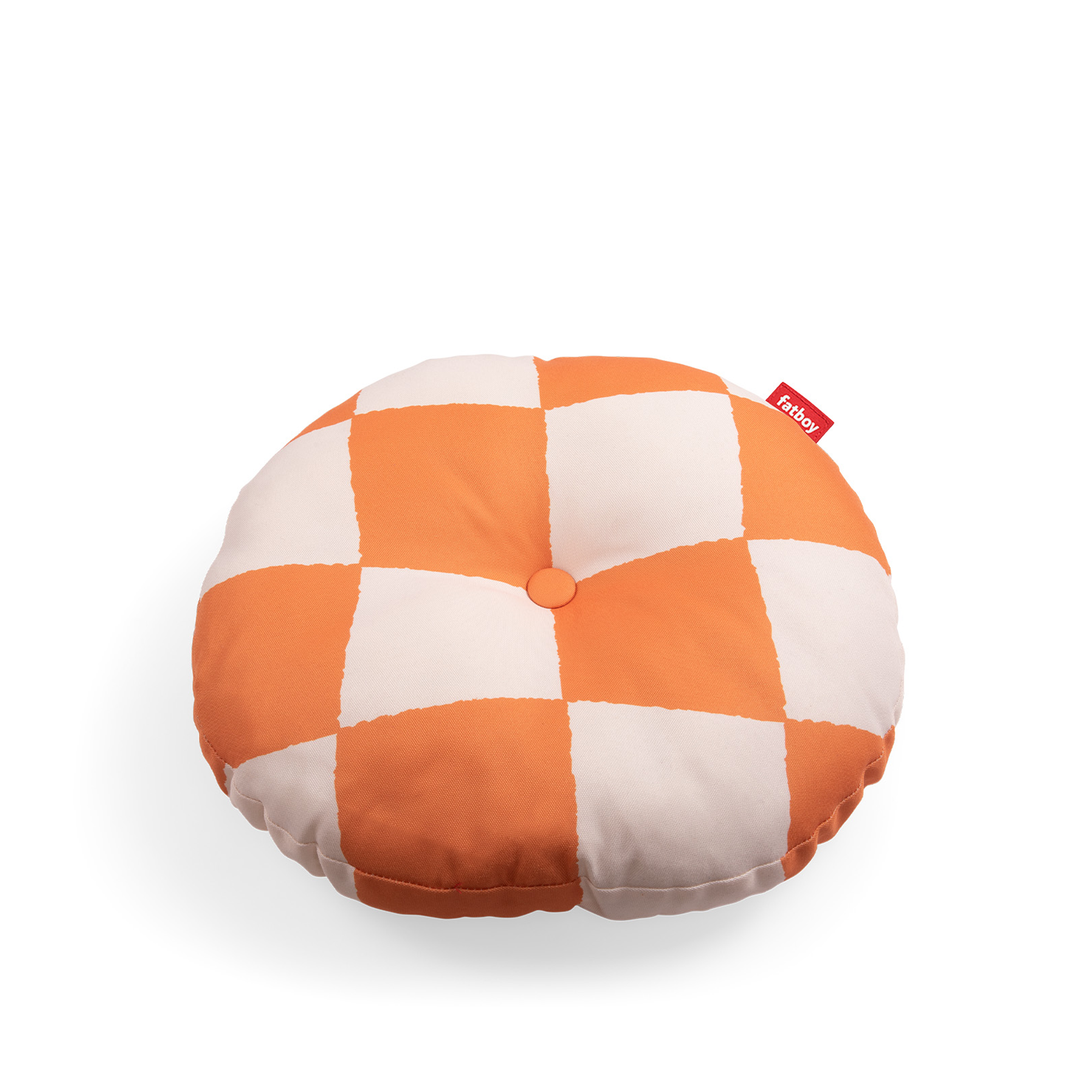 Fatboy Circle pagalvėlė