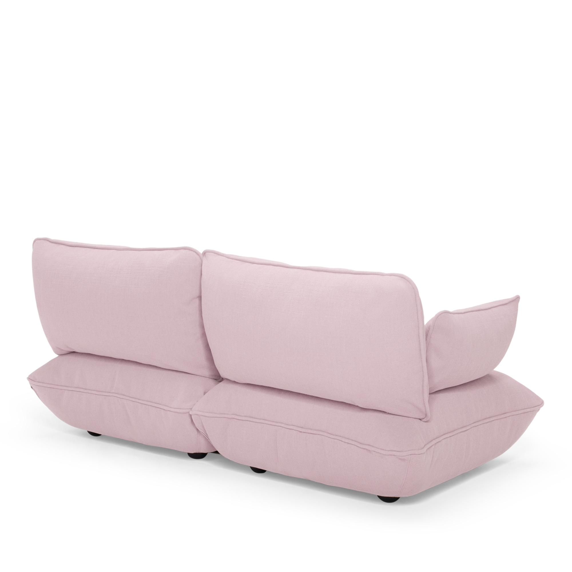 Fatboy Sumo Medium Sofa