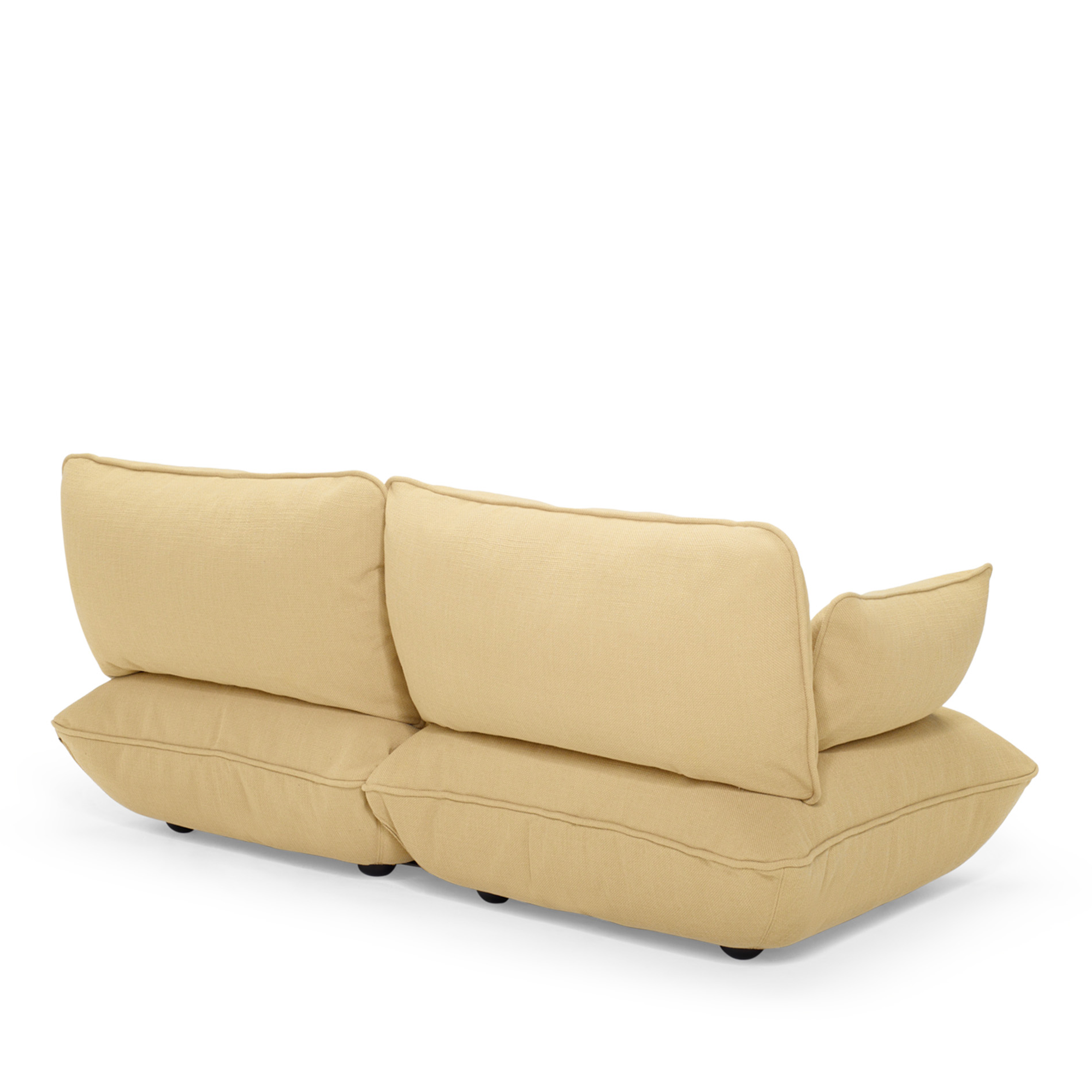 Fatboy Sumo Medium Sofa