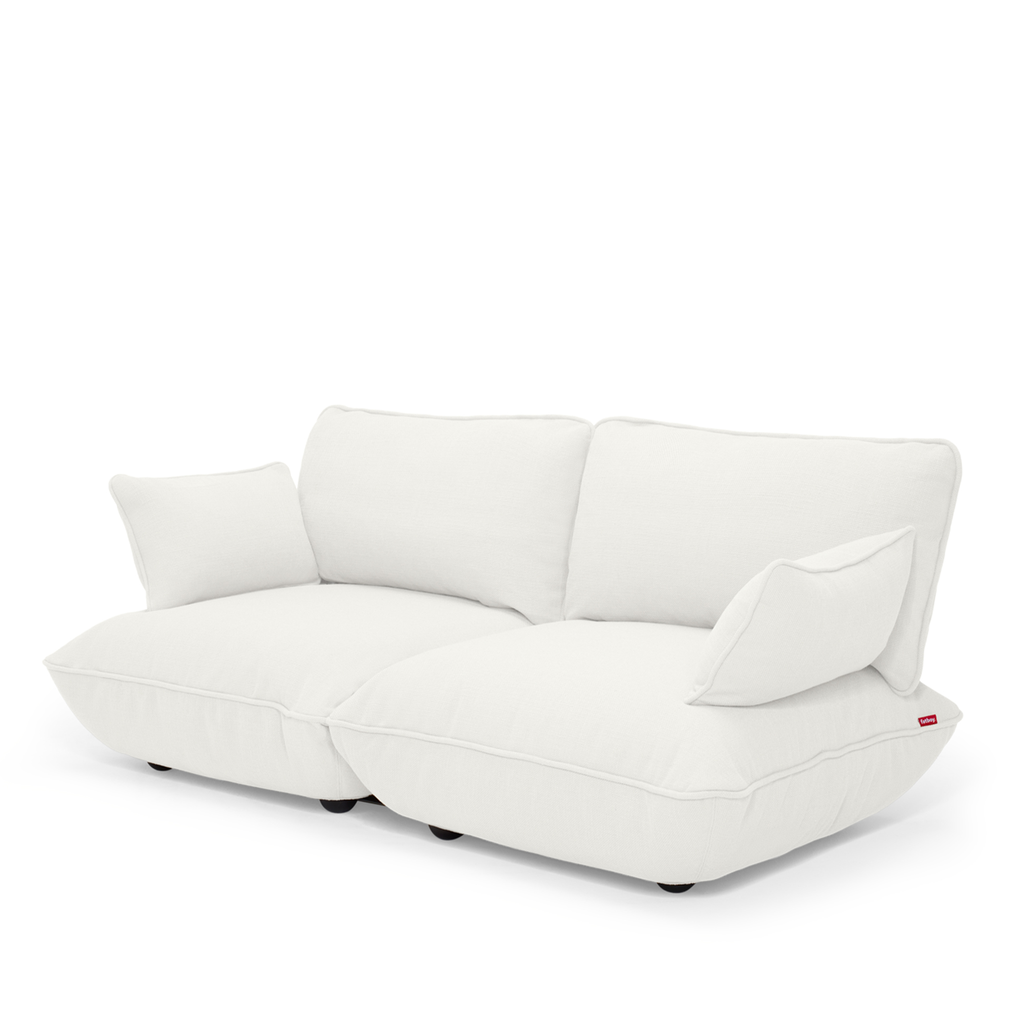 Fatboy Sumo Medium Sofa