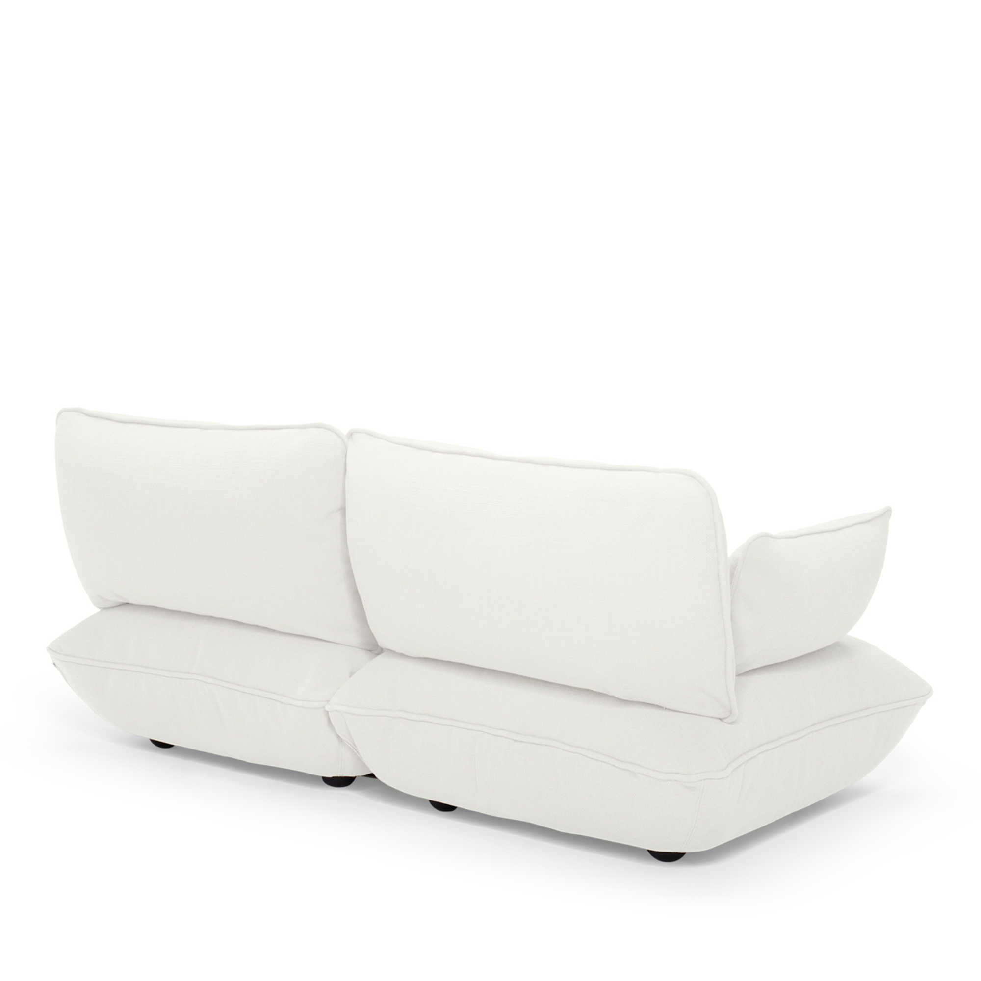 Fatboy Sumo Medium Sofa
