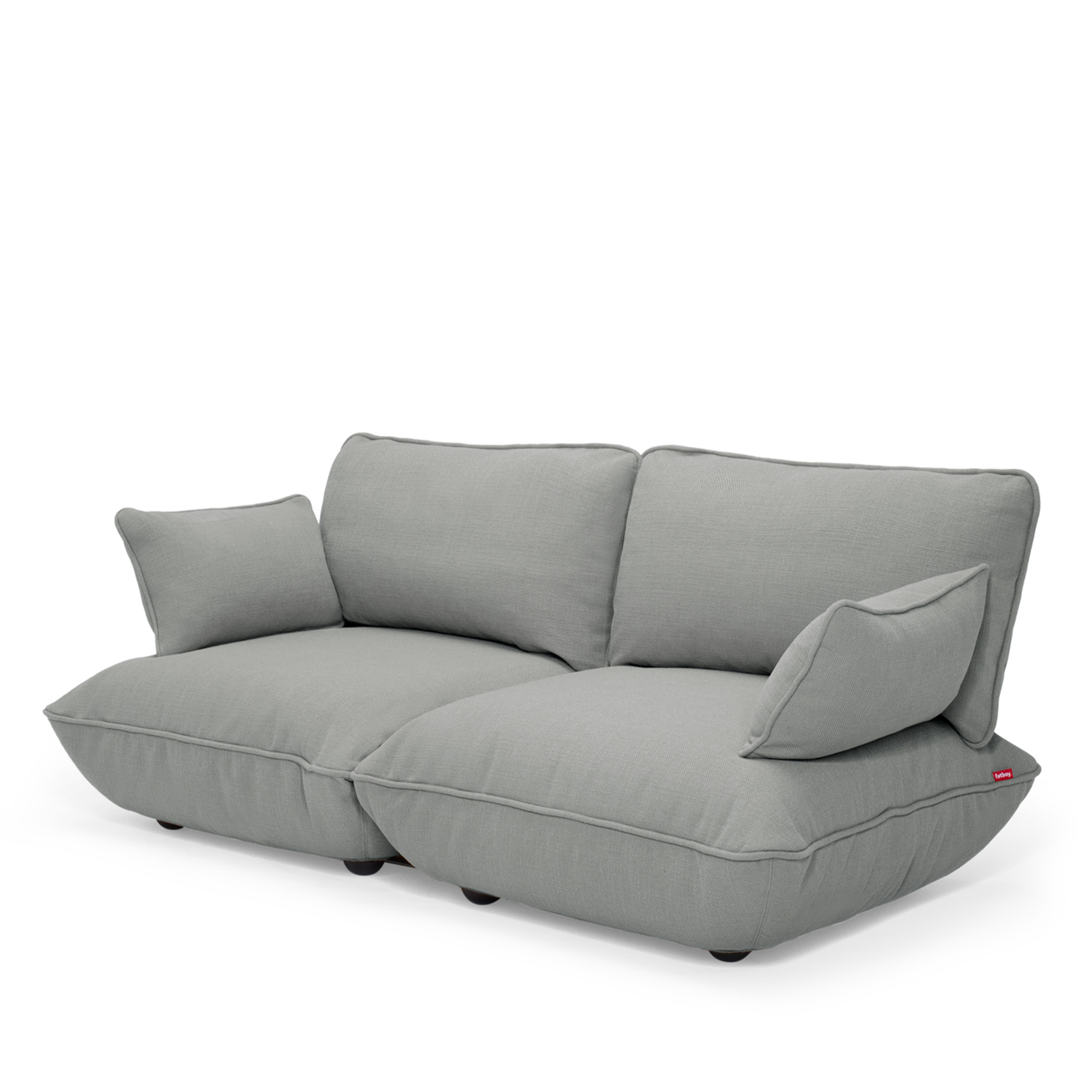 Fatboy Sumo Medium Sofa