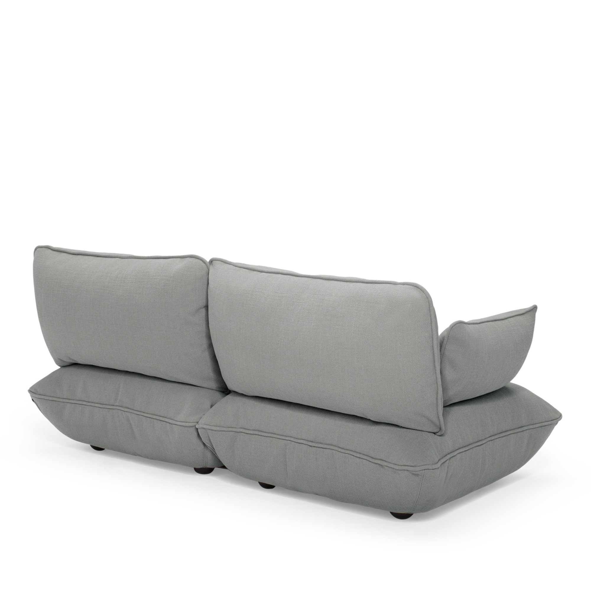 Fatboy Sumo Medium Sofa