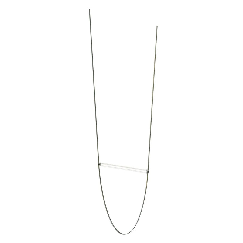 Flos Wireline pakabinamas šviestuvas