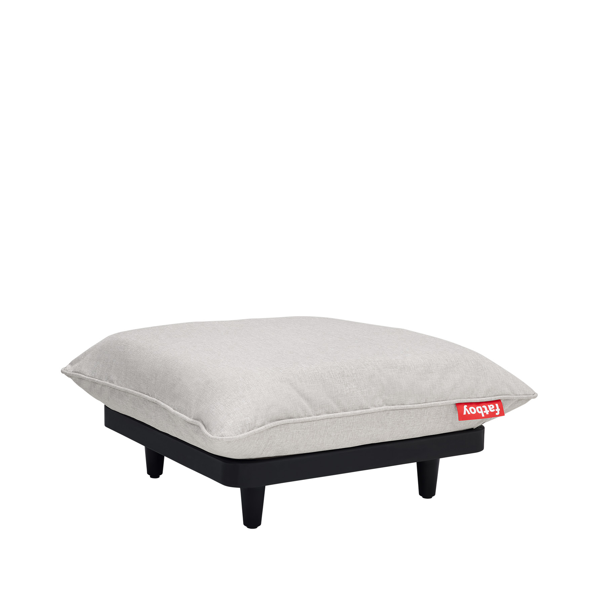 Fatboy Paletti Paletti Hocker modulinis pufas
