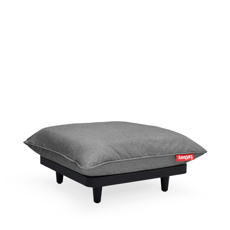 Fatboy Paletti Hocker modulis