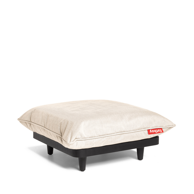 Fatboy Paletti Hocker modulis
