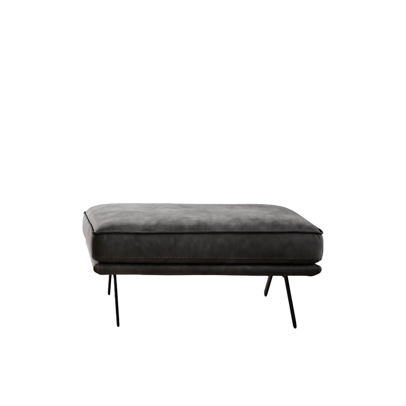 Franco Ferri Capitolo sofa