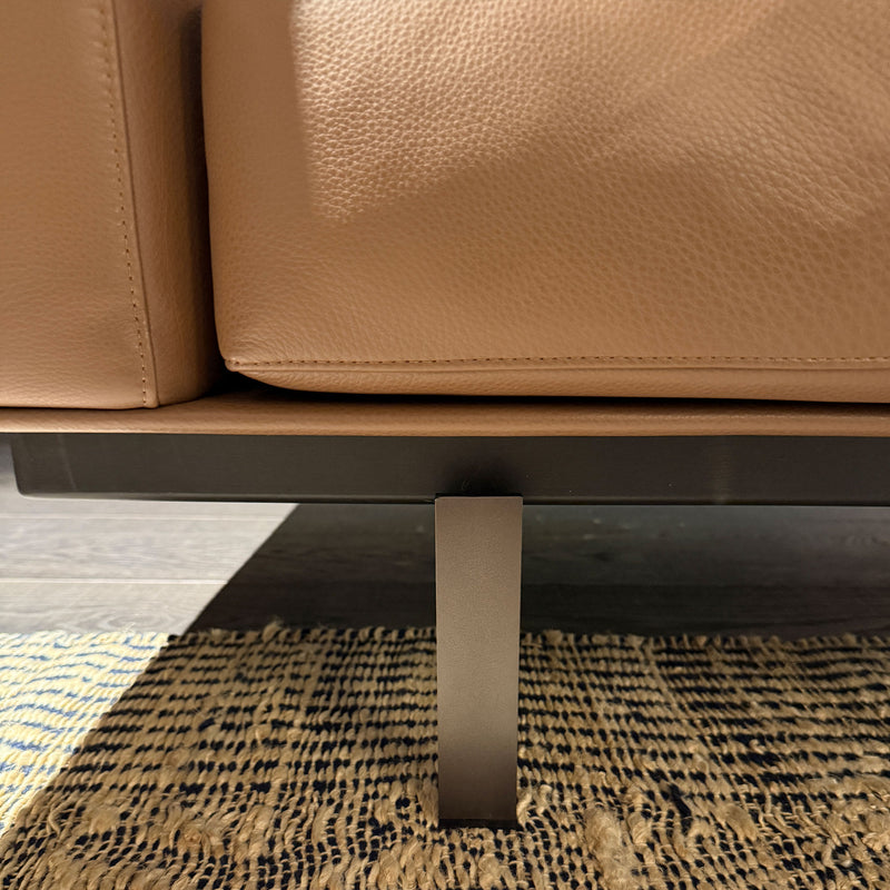 LEMA YARD sofa