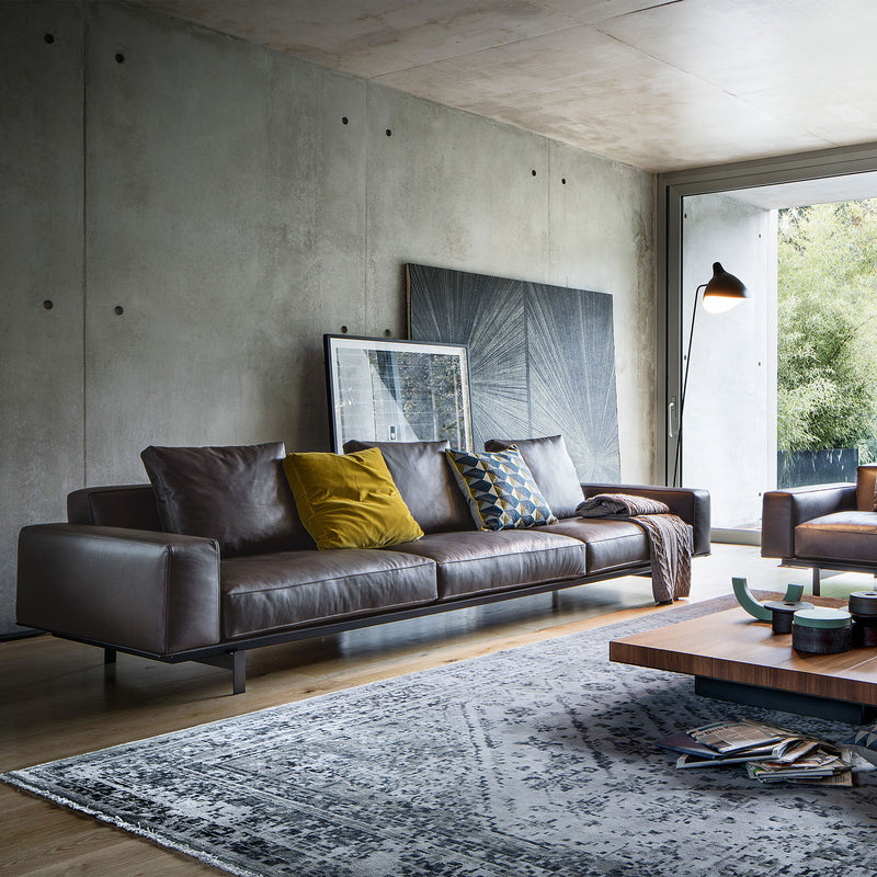 LEMA YARD sofa