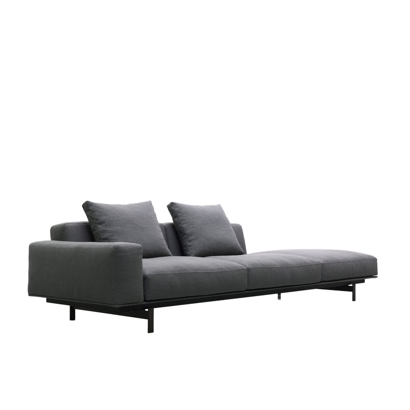 LEMA YARD sofa