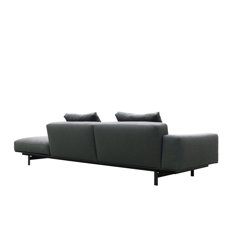 LEMA YARD sofa