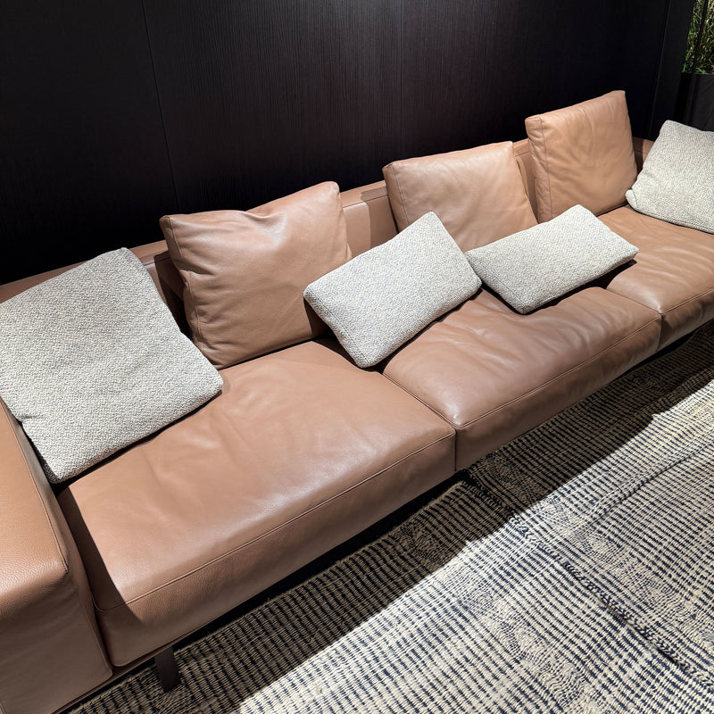 LEMA YARD sofa