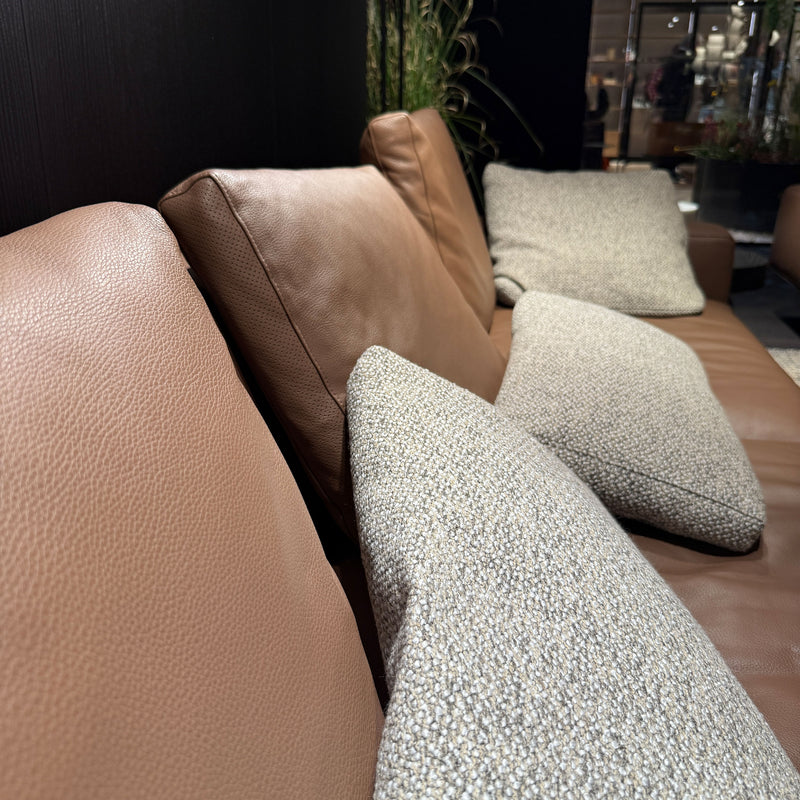 LEMA YARD sofa