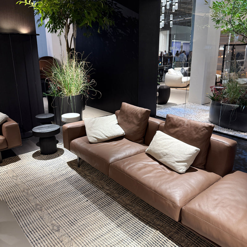 LEMA YARD sofa