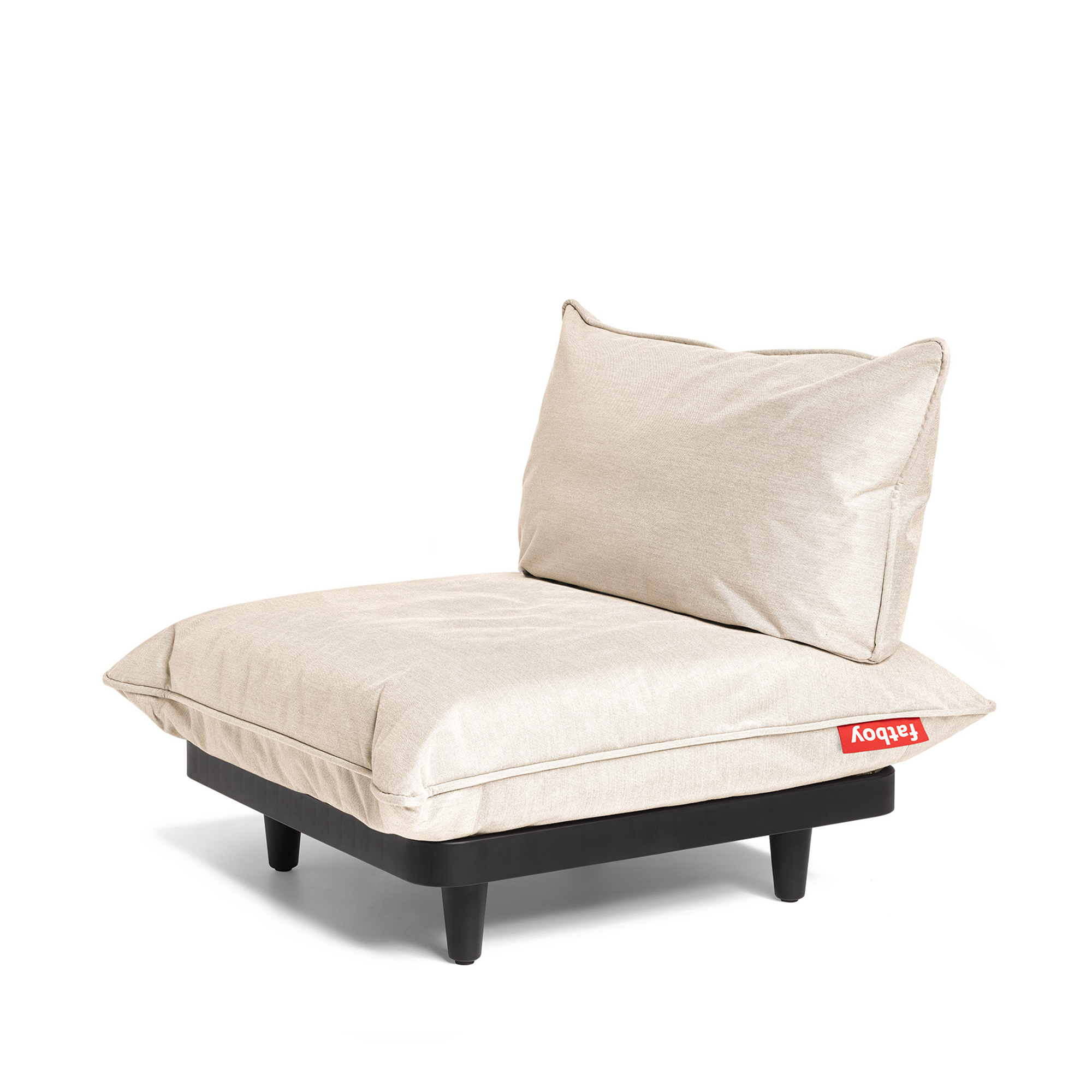 Fatboy Paletti Paletti Seat sėdynės modulis